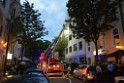 Feuer 2 Y Koeln Neustadt Sued Darmstaedterstr P005